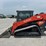 kubota-svl97-2-image-2