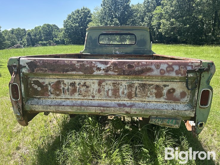 1963-chevrolet-c10-image-6