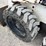 bobcat-853-image-22