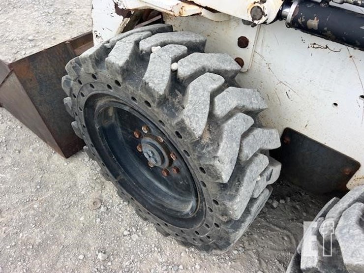 bobcat-853-image-22