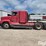 1996-freightliner-fld120-image-8