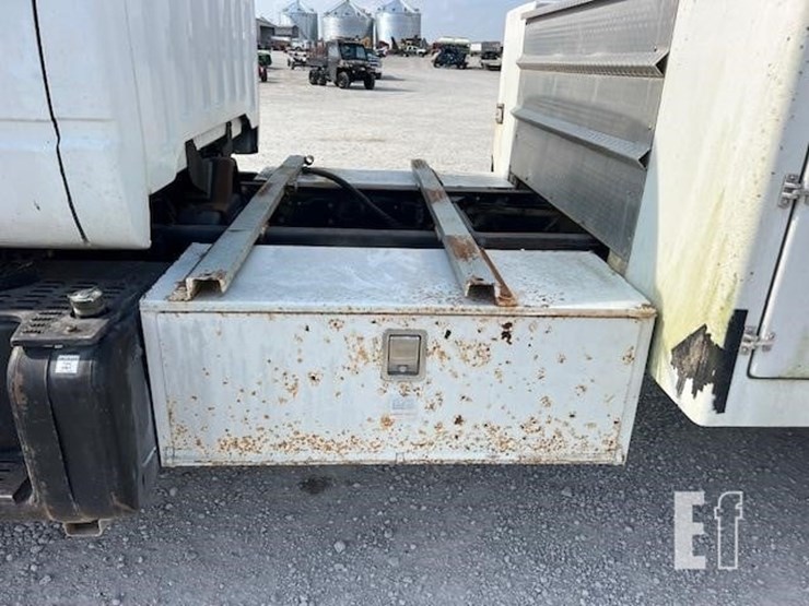 1990-chevrolet-kodiak-c7500-image-35