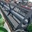 john-deere-925f-image-3