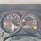 2013-chevrolet-silverado-1500-image-9