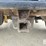 2002-chevrolet-silverado-2500-image-9