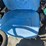 new-holland-t5060-image-55