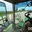 2009-john-deere-4930-image-57