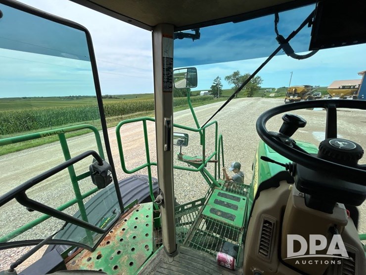 2009-john-deere-4930-image-57