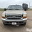 2000-ford-f250-image-2