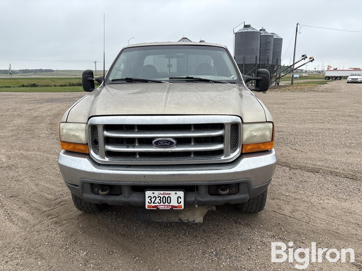 2000-ford-f250-image-2