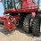 2011-case-ih-5088-image-17