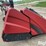 2015-case-ih-4412-image-19