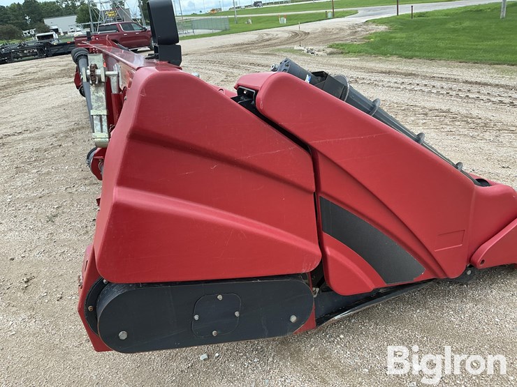 2015-case-ih-4412-image-19