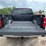 2017-chevrolet-silverado-1500-image-19