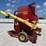 new-holland-353-image-2
