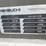 2015-takeuchi-tw65-image-8