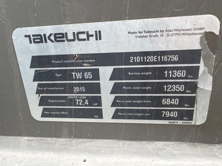 2015-takeuchi-tw65-image-8