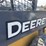 deere-320e-image-27