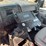 2018-ford-f150-xl-image-9