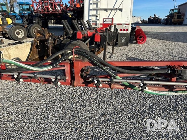 2015-case-ih-2015-image-75