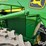 1991-john-deere-4455-image-17