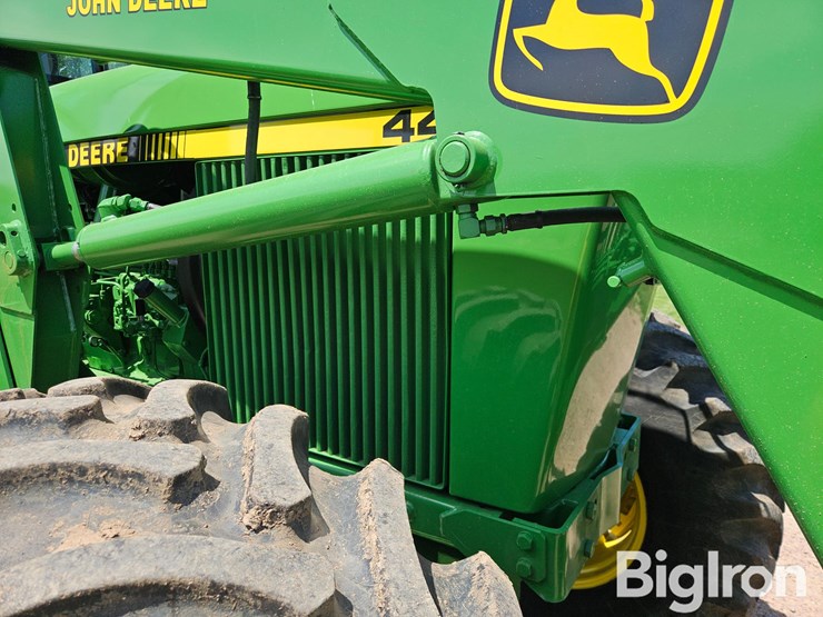 1991-john-deere-4455-image-17