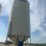 concept-7500-bushel-hopper-bin,-fully-equipped-with-agi-grainguard-10-hp-bin-fan-with-three-phase-electric-motor-image-3