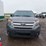 2014-ford-explorer-xlt-image-15