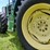 john-deere-6215-image-7