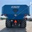 2014-kinze-1100-image-6