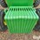 1975-john-deere-4630-image-10