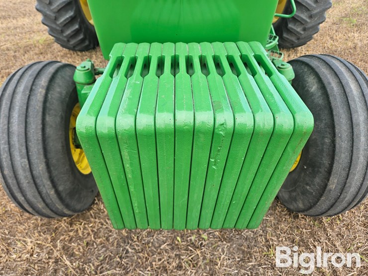1975-john-deere-4630-image-10