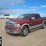 2013-ram-1500-laramie-image-17