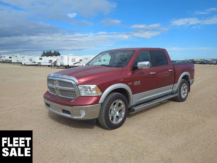 2013-ram-1500-laramie-image-17
