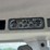 kubota-m5-111d-image-35