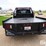 2018-ram-3500-slt-image-6