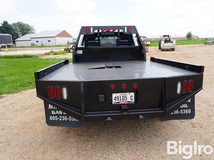 2018-ram-3500-slt-image-6