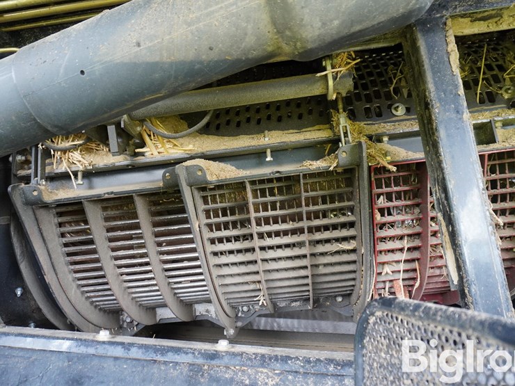 2010-case-ih-7120-image-10