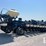 2008-kinze-3800sds-image-5
