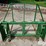 john-deere-600-image-6