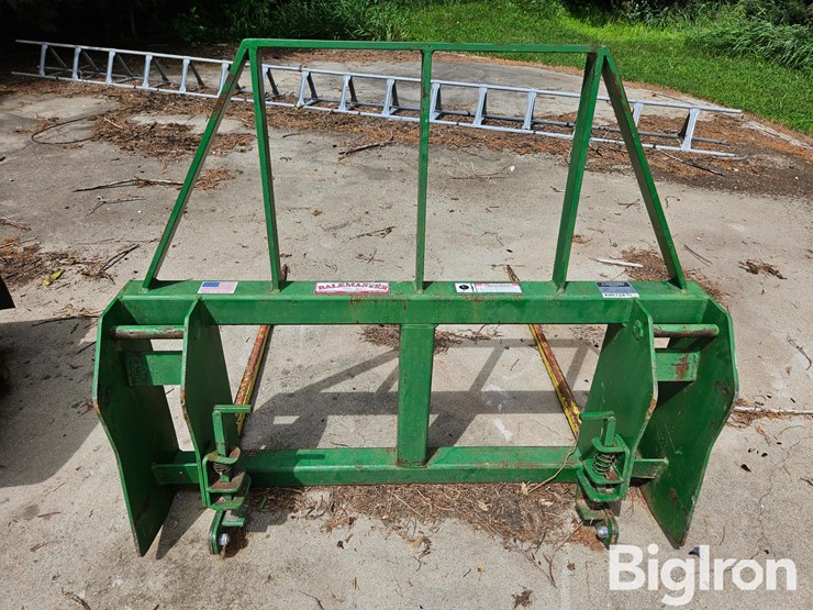 john-deere-600-image-6