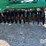 2017-great-plains-4000-image-25