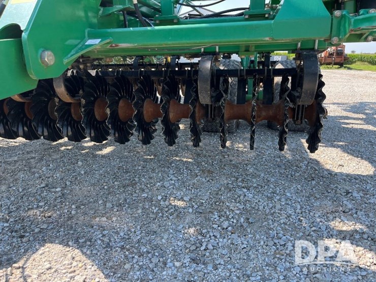 2017-great-plains-4000-image-25