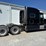 2011-peterbilt-386-image-5