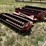 massey-ferguson-860-image-5