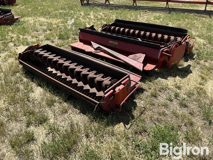 massey-ferguson-860-image-5