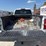 2015-chevrolet-silverado-2500-image-20