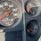 2000-freightliner-fl80-image-27