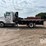 1992-palfinger-pk8000-image-15