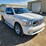 2016-ram-1500-laramie-image-2